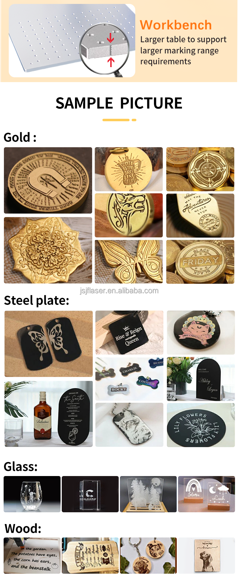 Product Showcase 5