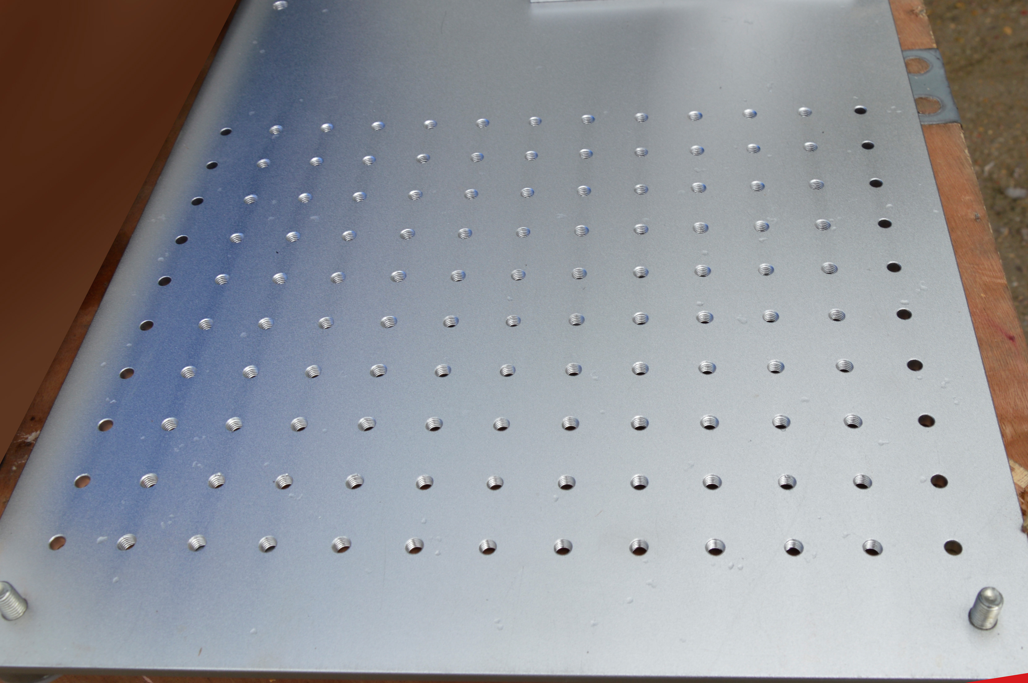 19% DISCOUNT Mopa Color Mask 3D Dynamic Marker Raycus Metal Fiber Laser 20W 30W 50W Fiber Laser Marking Machine with Rotary