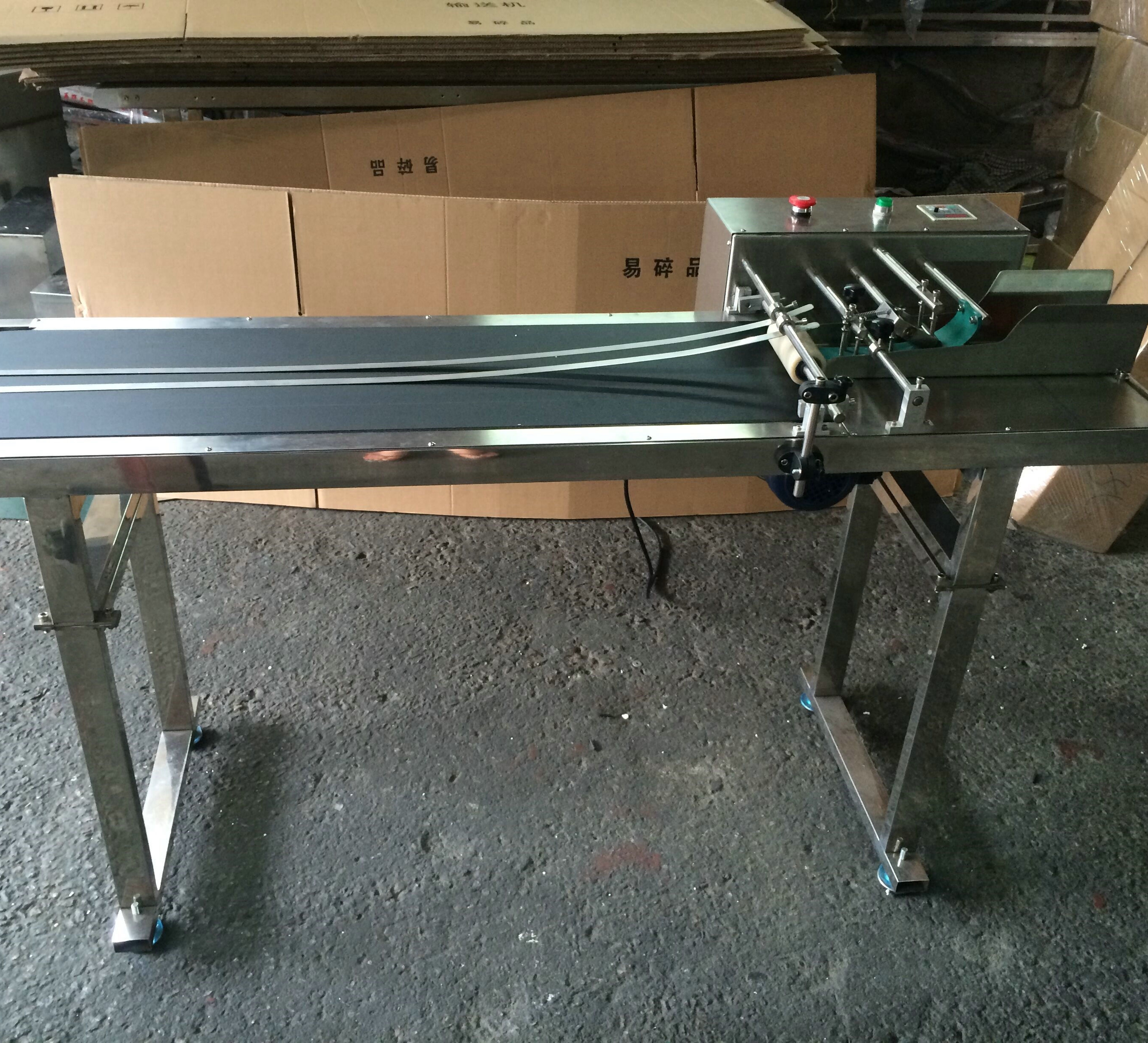 Packaging Box