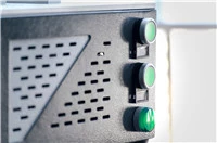Control Board