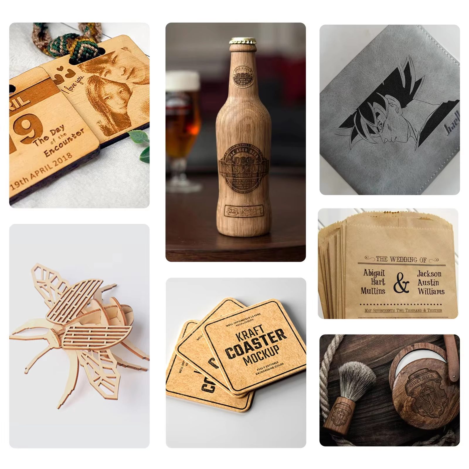 Product Detail Image