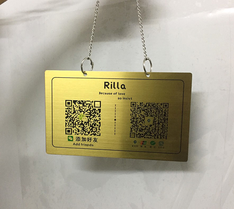 OEM Flying UV Laser Marking Engraving Machine Online Expiry MFG Date Barcode Laser Coding Machine for Plastic Bag Glass Bottle