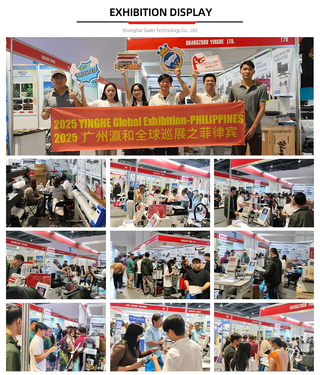 Reliable High-Speed Engraving Intelligent Jewelry Fiber Laser Marking Machine with Rotating Axis