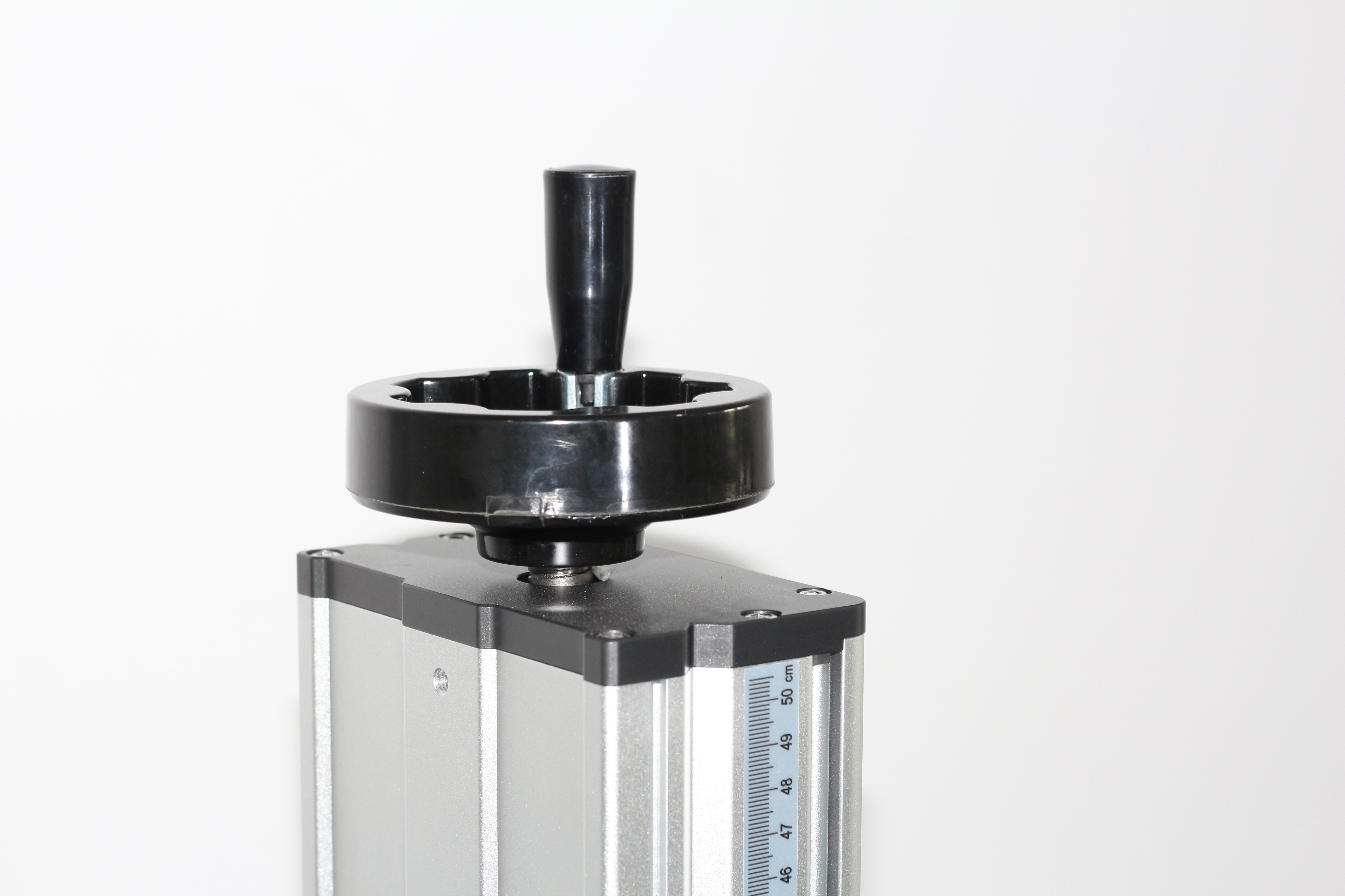 UV Laser Marking Machine for Desktop Use on Various Materials