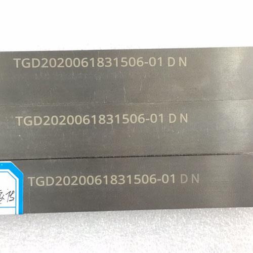 Product Detail Image 15