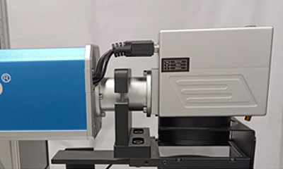 High quality galvanometer