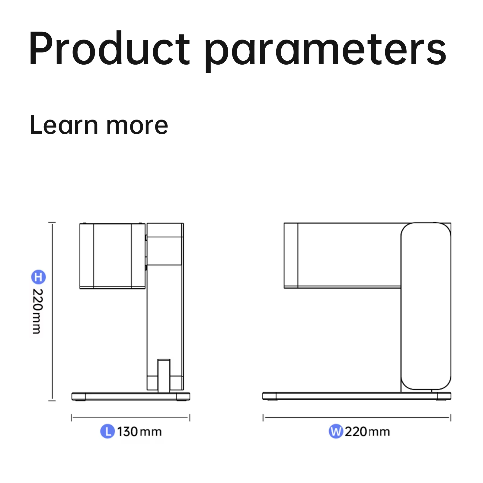 Product Detail Image