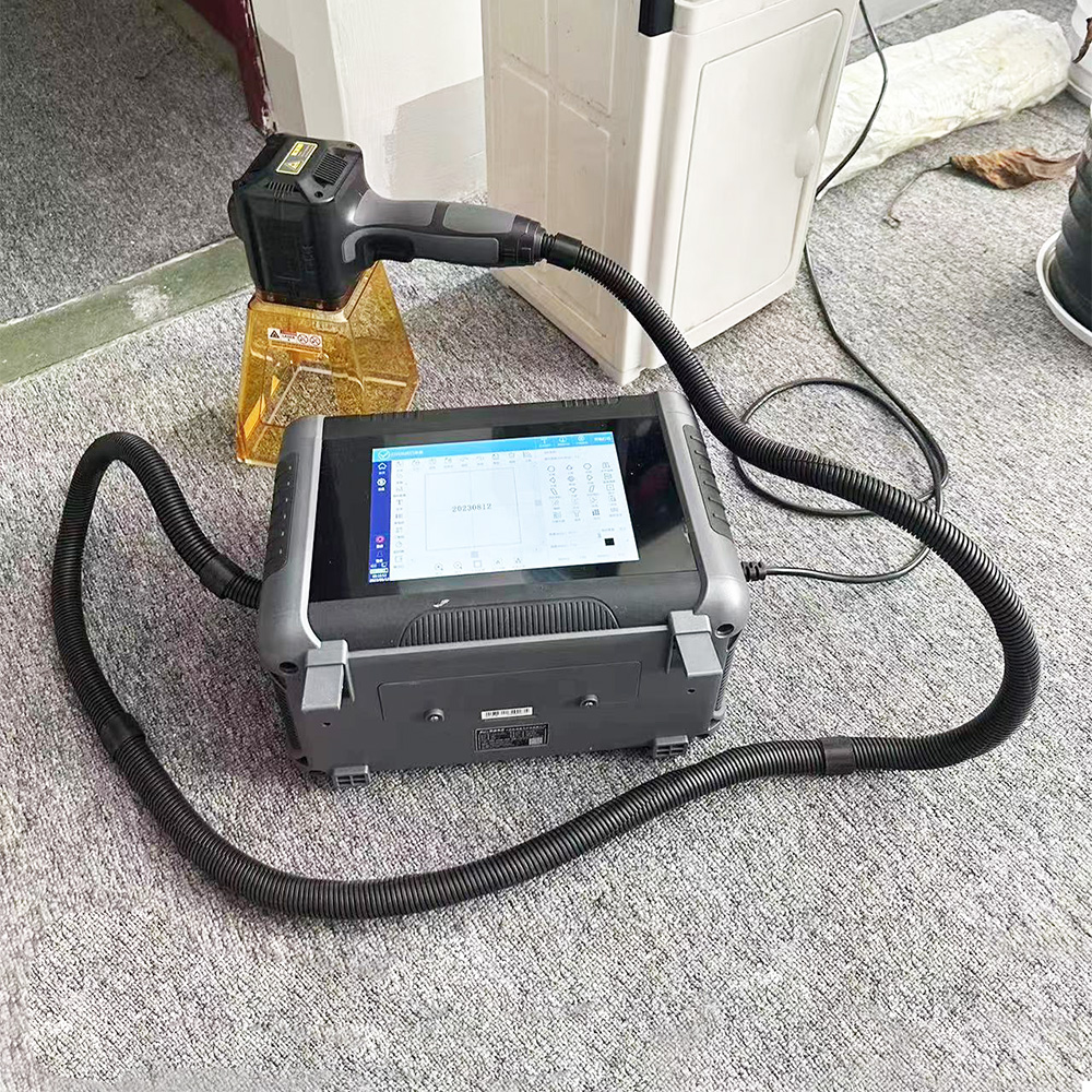 Flexible use scenario