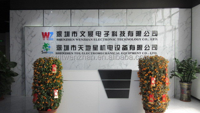 Company Image 2