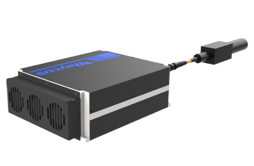 Laser Source