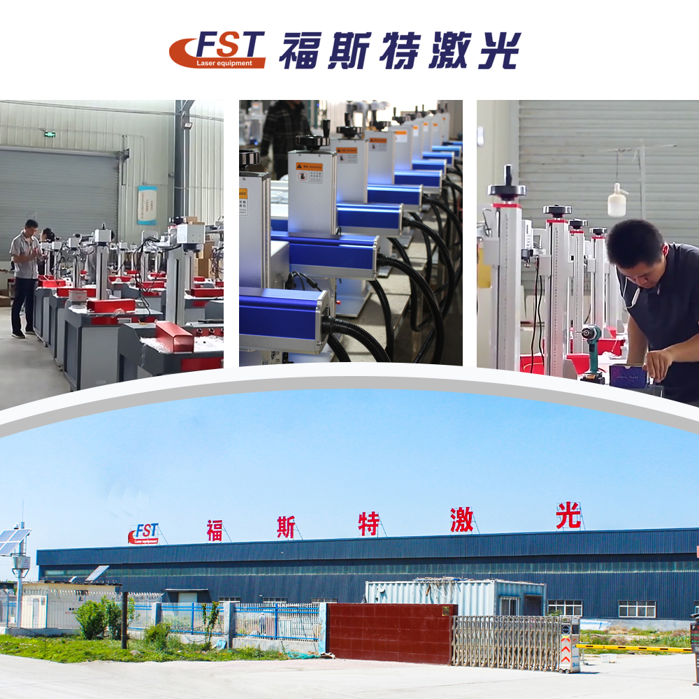 Factory Wholesale High Quality 30W Portable MAX Handheld Fiber Laser Marking Machine for Fast Accurate Metal Plastic Marking