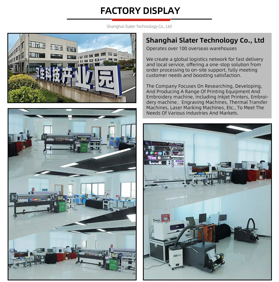 Reliable High-Speed Engraving Intelligent Jewelry Fiber Laser Marking Machine with Rotating Axis