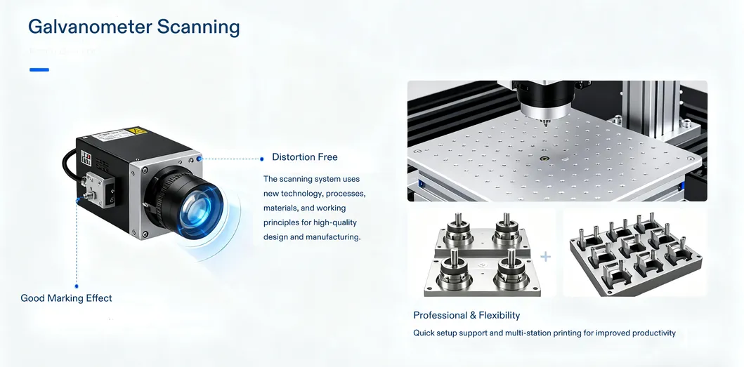 Engraved Patterns Application