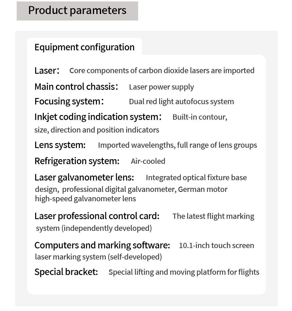 Product showcase view 2