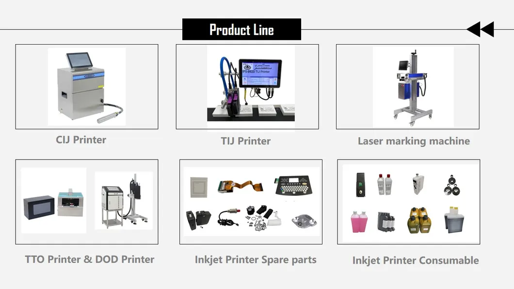 Product Range Banner 1