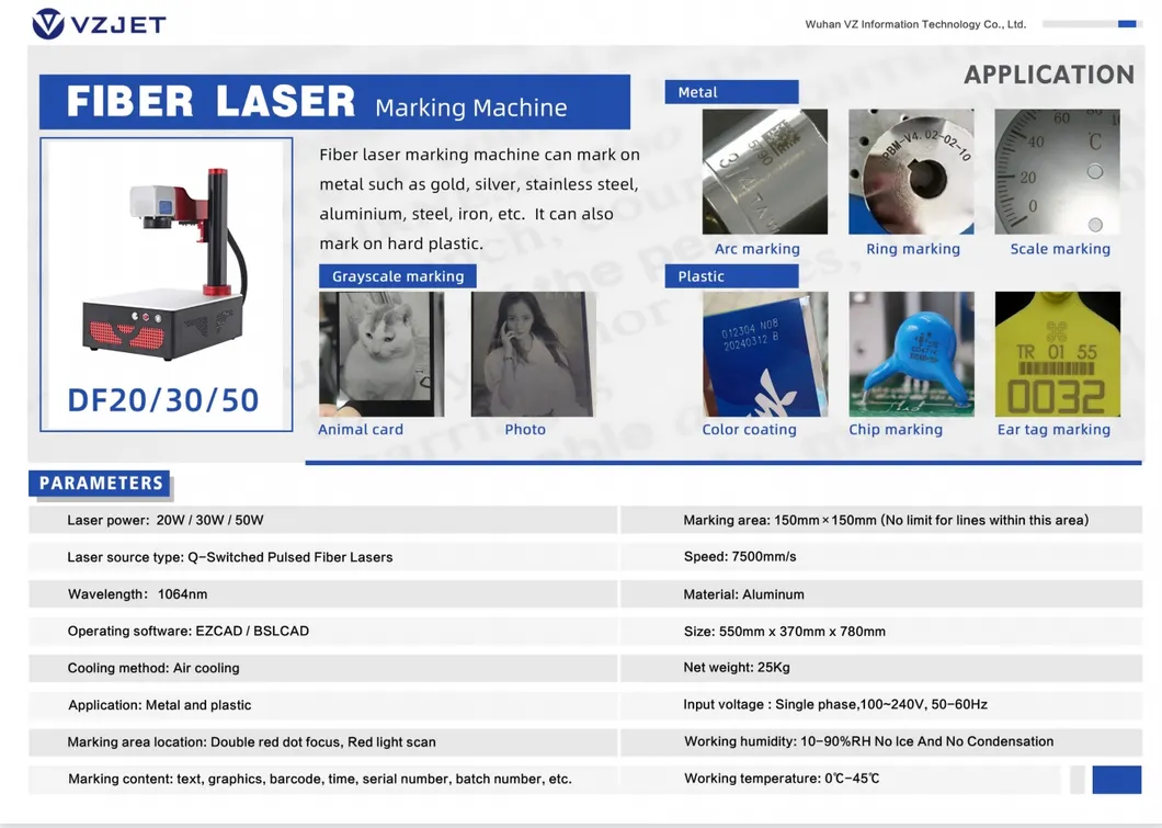 Laser Machine Schematic Diagram