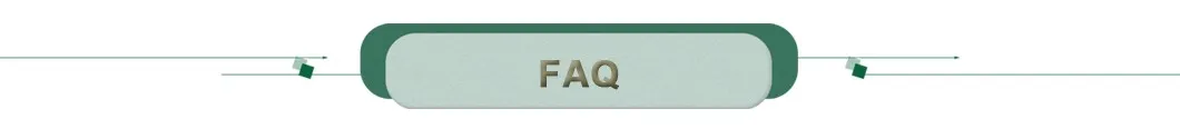 Banner details