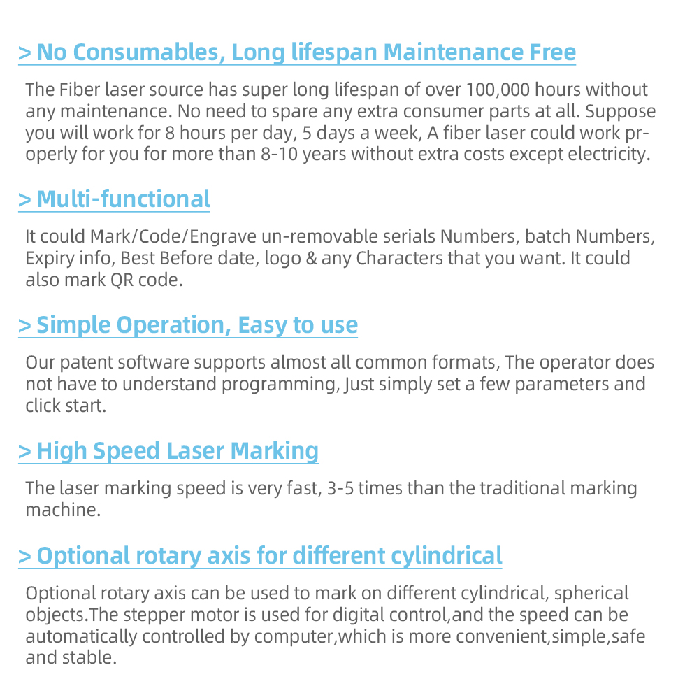 Product Description Image 2