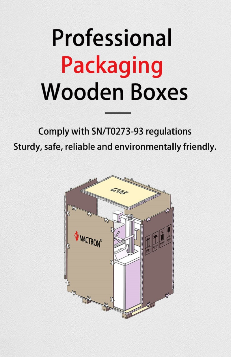 Product Detail Image 4