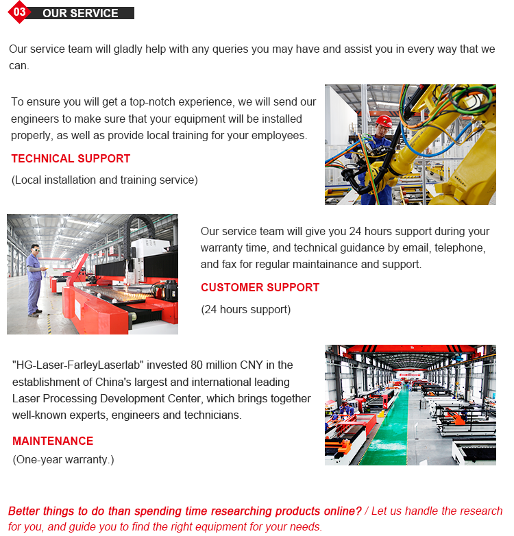 Desktop Fiber Laser Marking Machine application