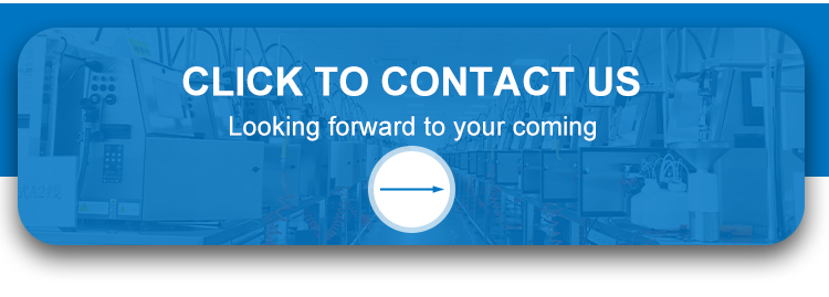 Product Footer Info