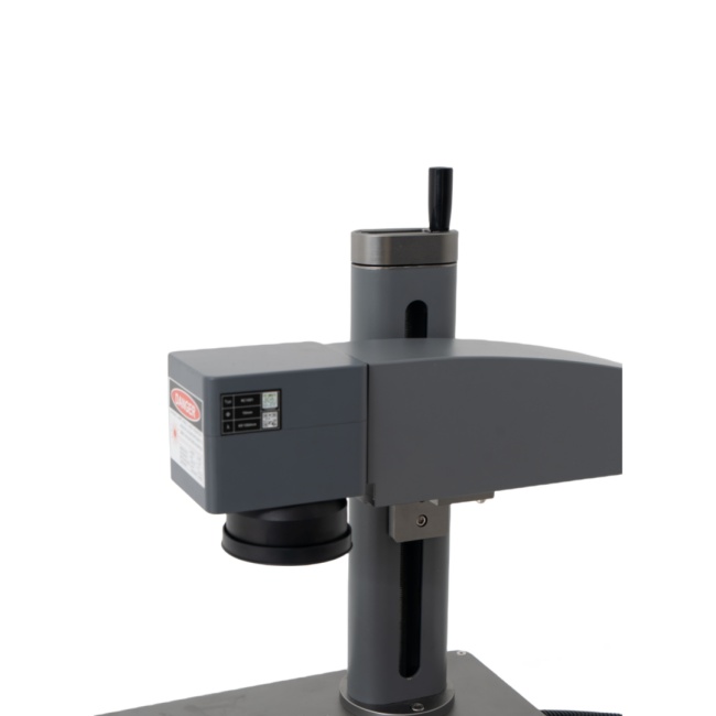 Portable UV Laser Marking &amp; Engraving Machine 5w 10w CNC for Non-Metal Plastic Pens DXF/PLT/BMP Support Deep Marking