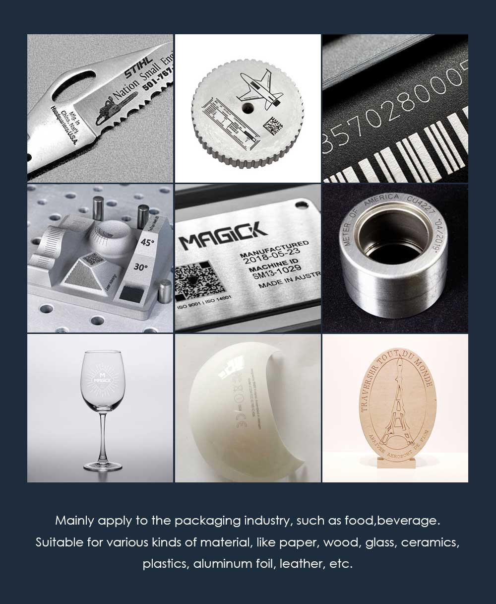 Product Feature 8