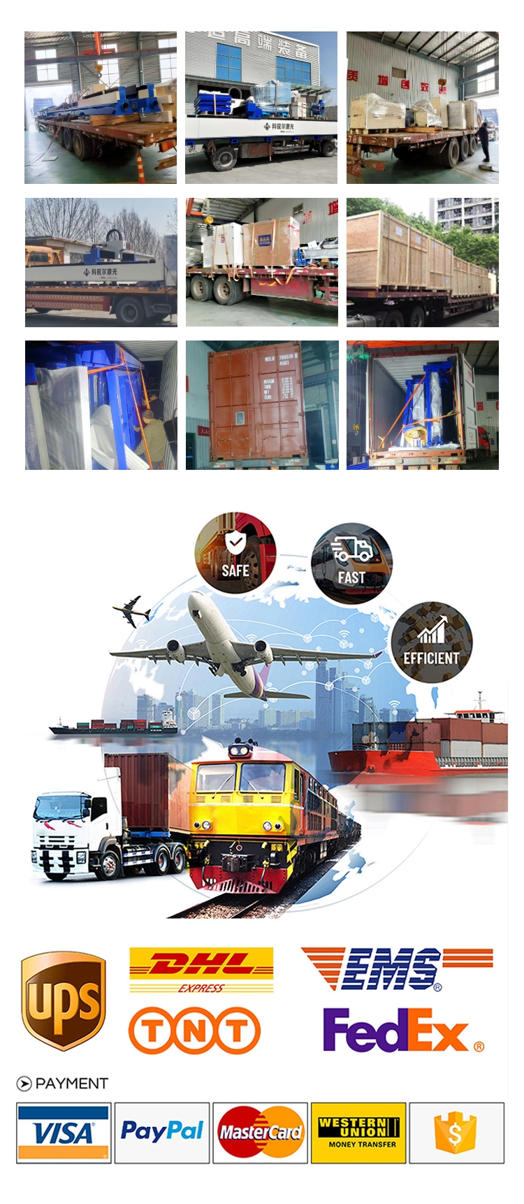 High Precision HG-G-D70 Fiber Laser Marking Machines For Plastic And Metal Engraving