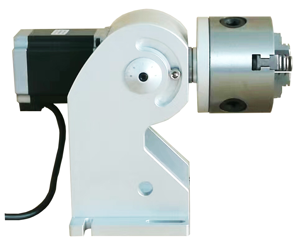 Standard Rotary