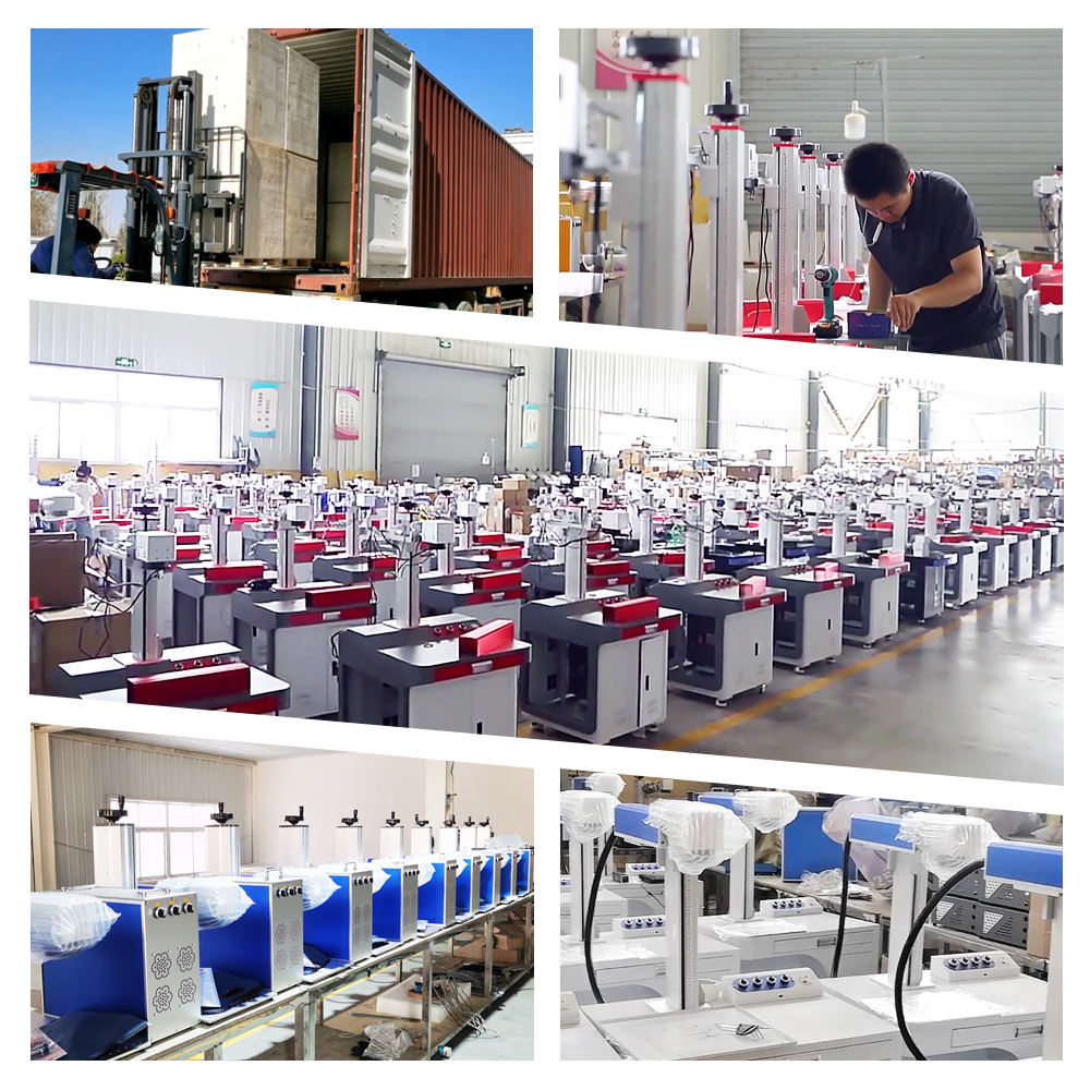 Factory Environment 2