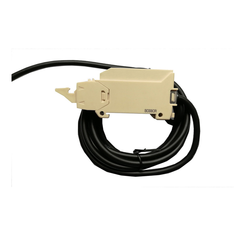 Cycjet High Speed CO2 Laser Marking Machine for PVC Pipe