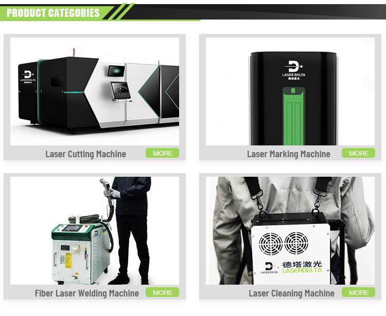 Related Products