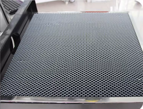 Work Platform