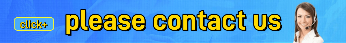 Certification Banner Detail