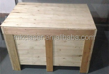 Packaging Box