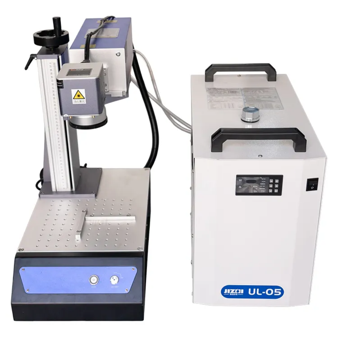 Similar Product 2