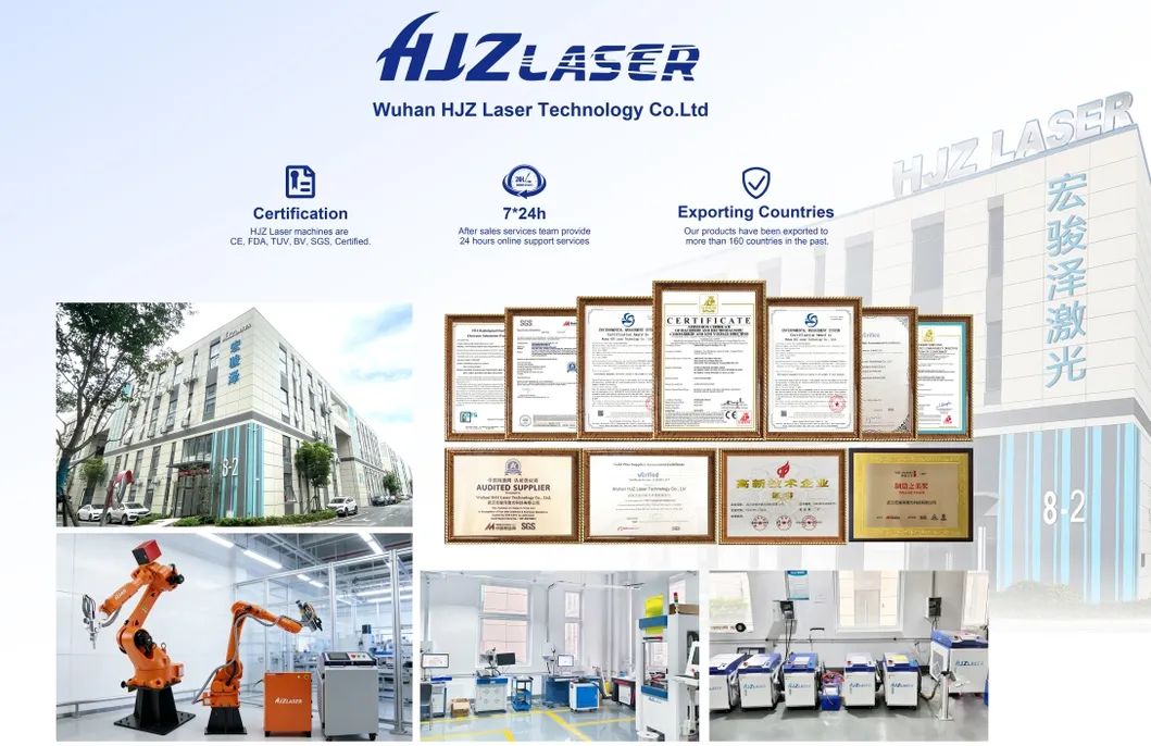 Assembly Line Process