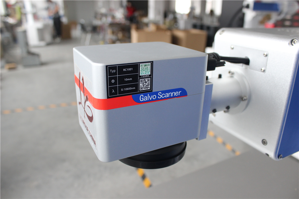 Adjustable Axis Structure