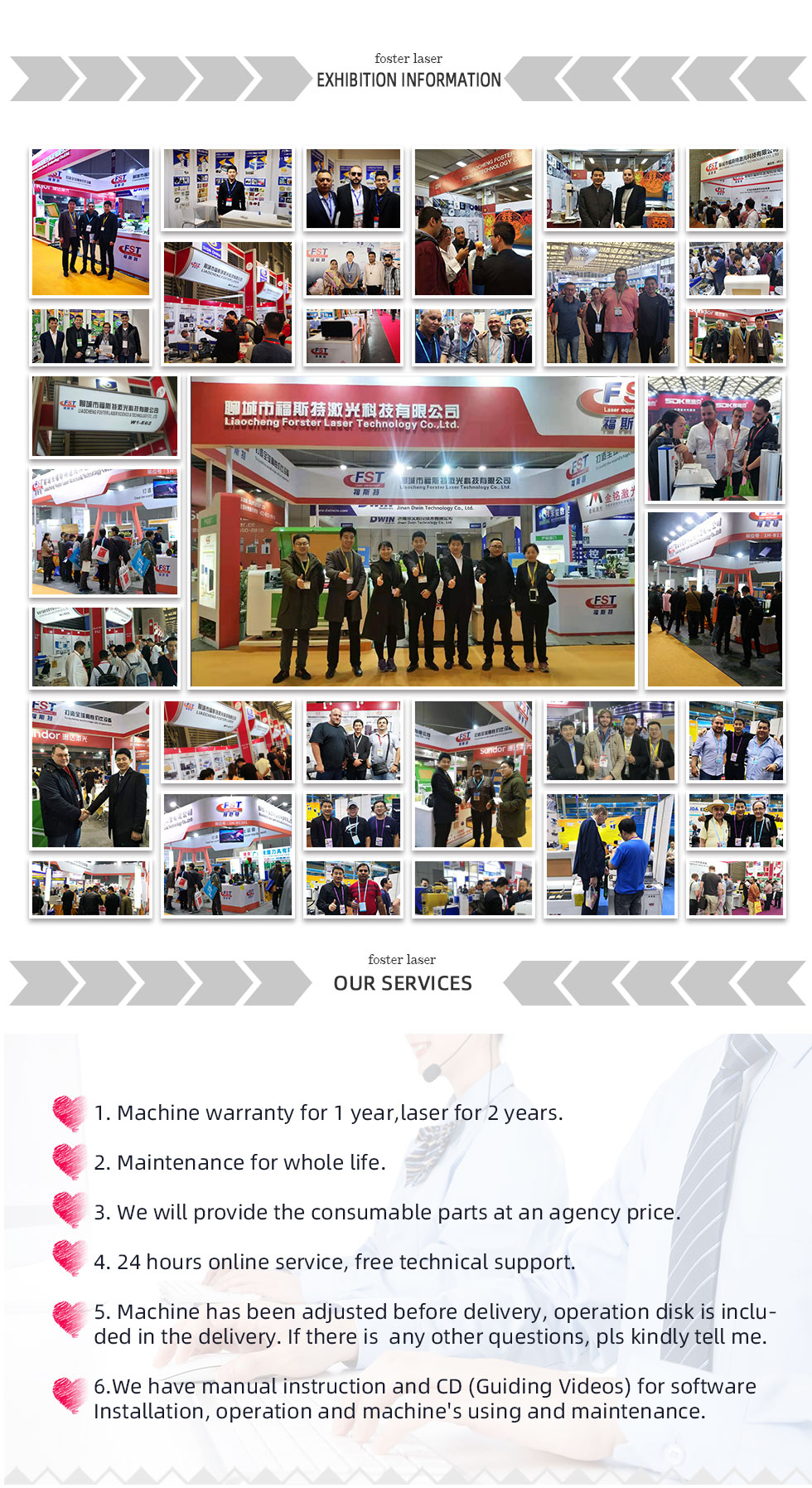 Quality Management