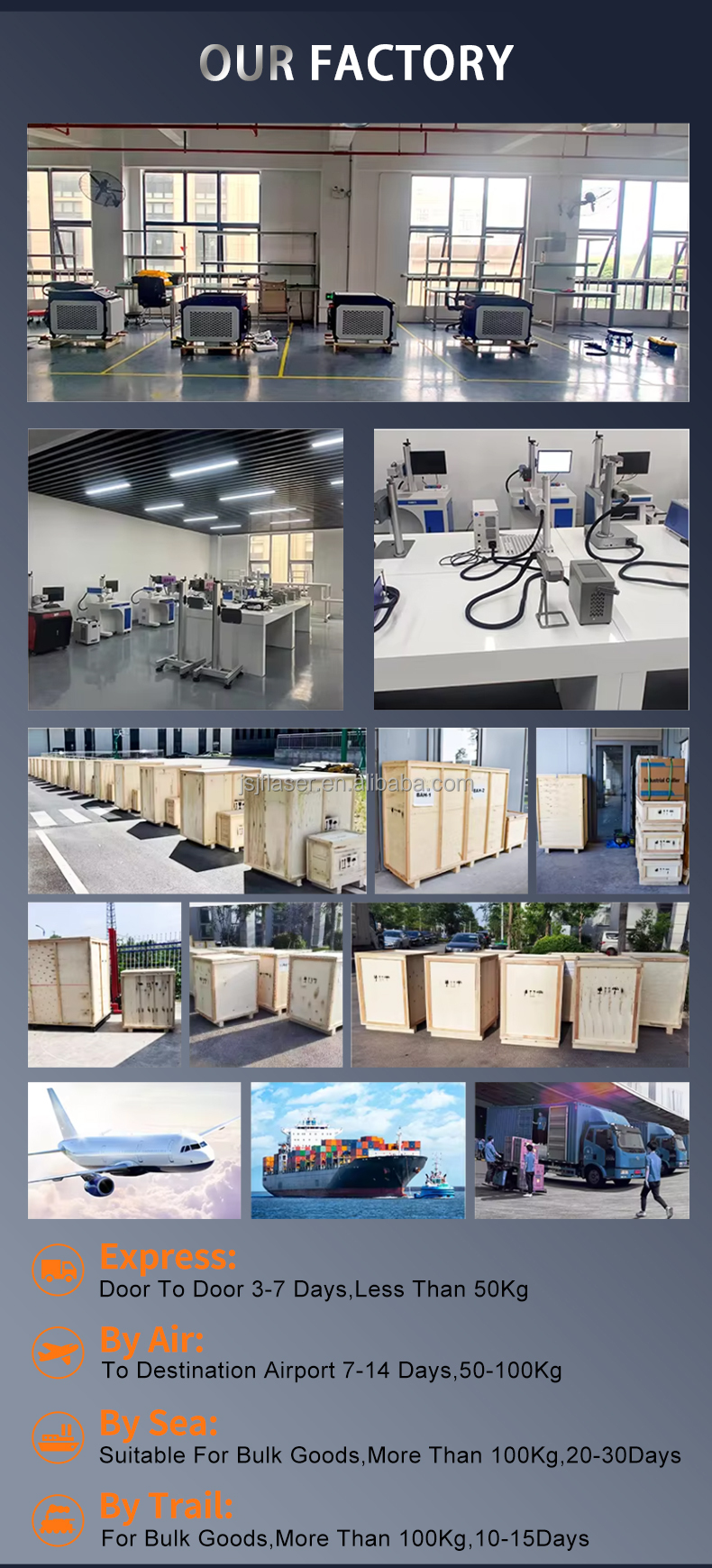 Product Parameter Image 8