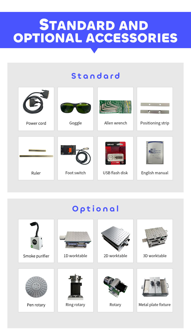 JPT UV Laser Technical Details