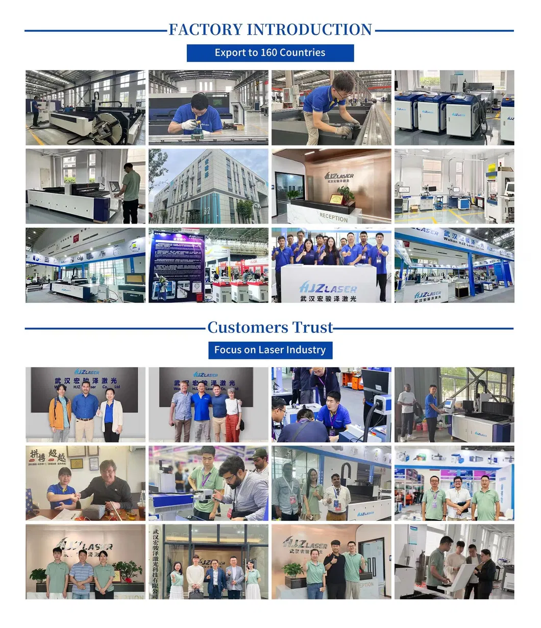 Laser machine workflow 2