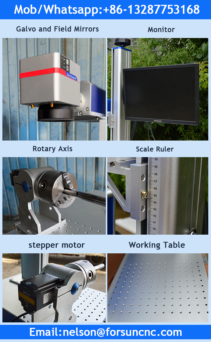 Features Details