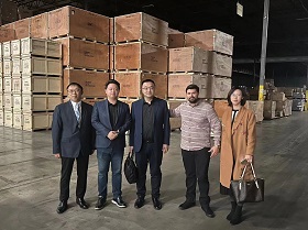 Global Partners