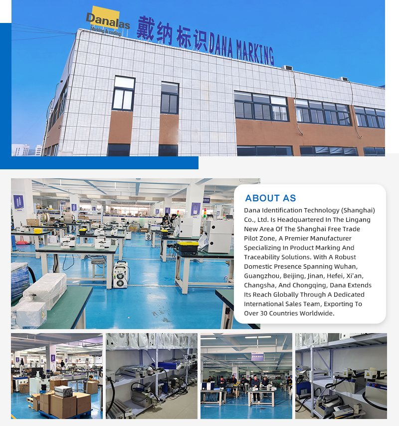 Factory Environment 1