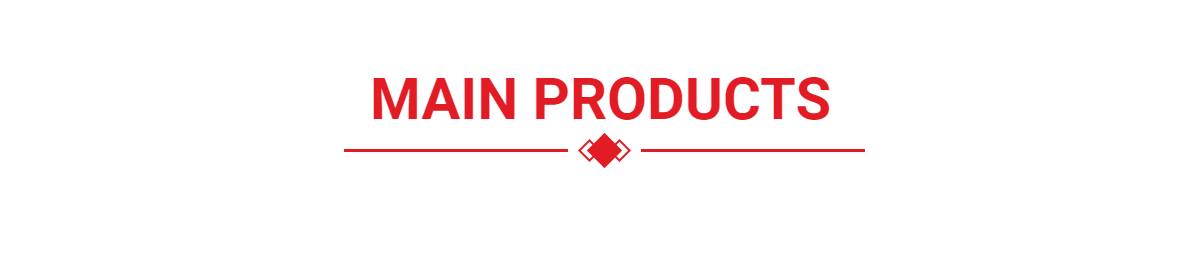 Laser Machine Design