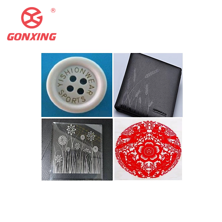 Laser Marking Machine 20w 30w 50w Fiber Co2 UV Online High Speed Flying Laser Engraving Machine