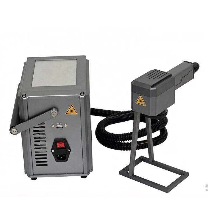 Rotary Device Assembly