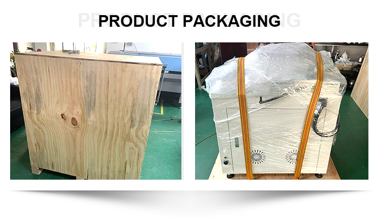Package Exterior