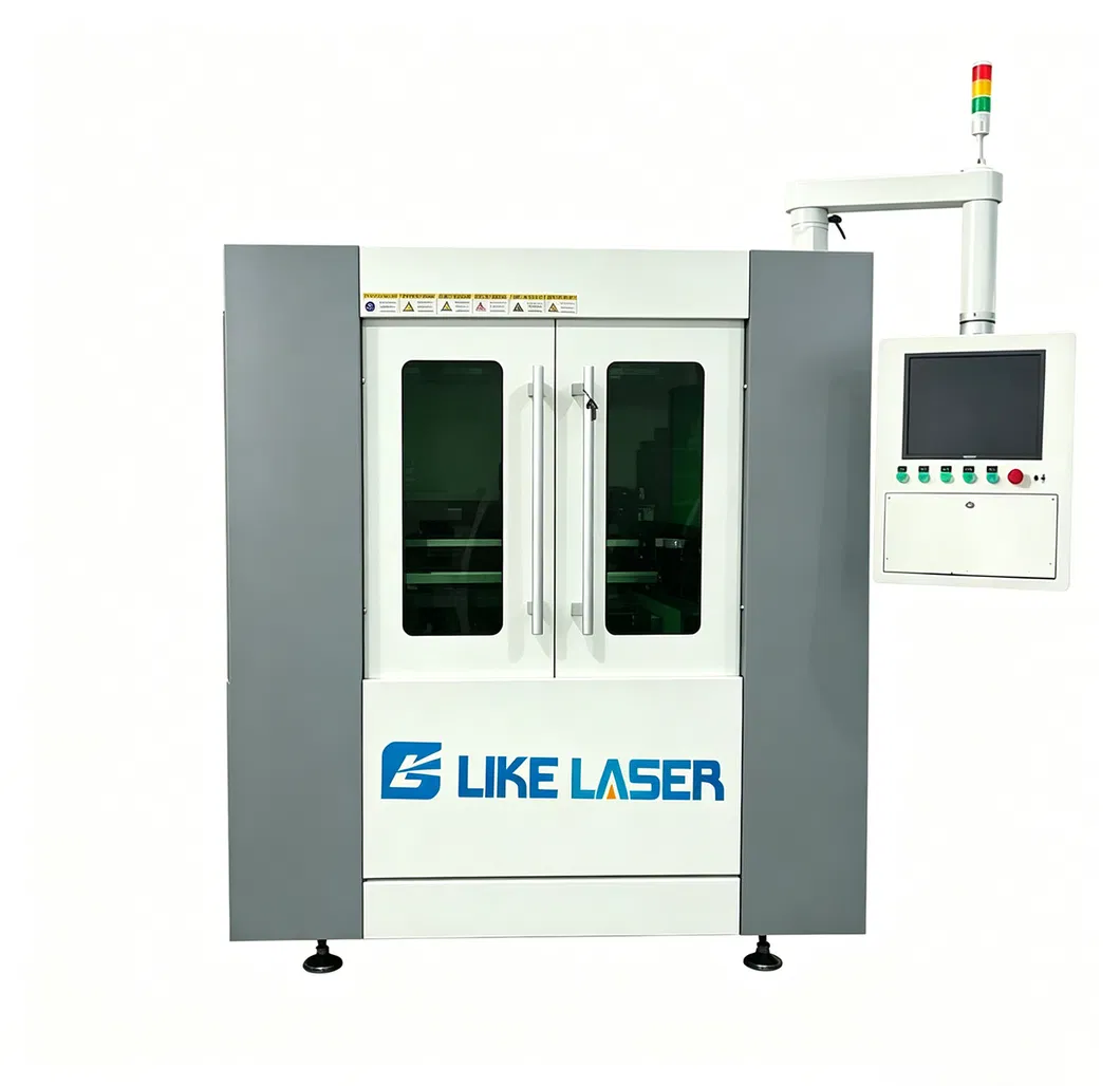 Watch Label, Electronic Watch Button, Laser Dazzling Mopa Marking Machine